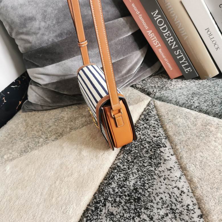 188882 18.5X14X6cm SF 3色 11