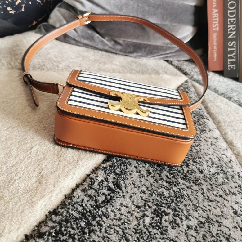 188882 18.5X14X6cm SF 3色 12