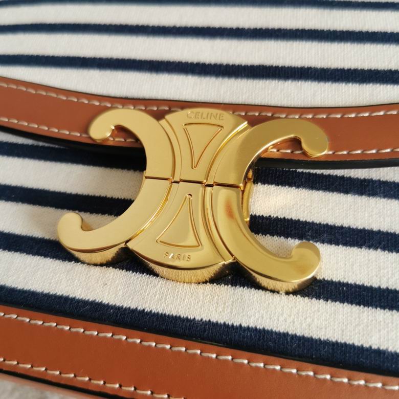 188882 18.5X14X6cm SF 3色 13