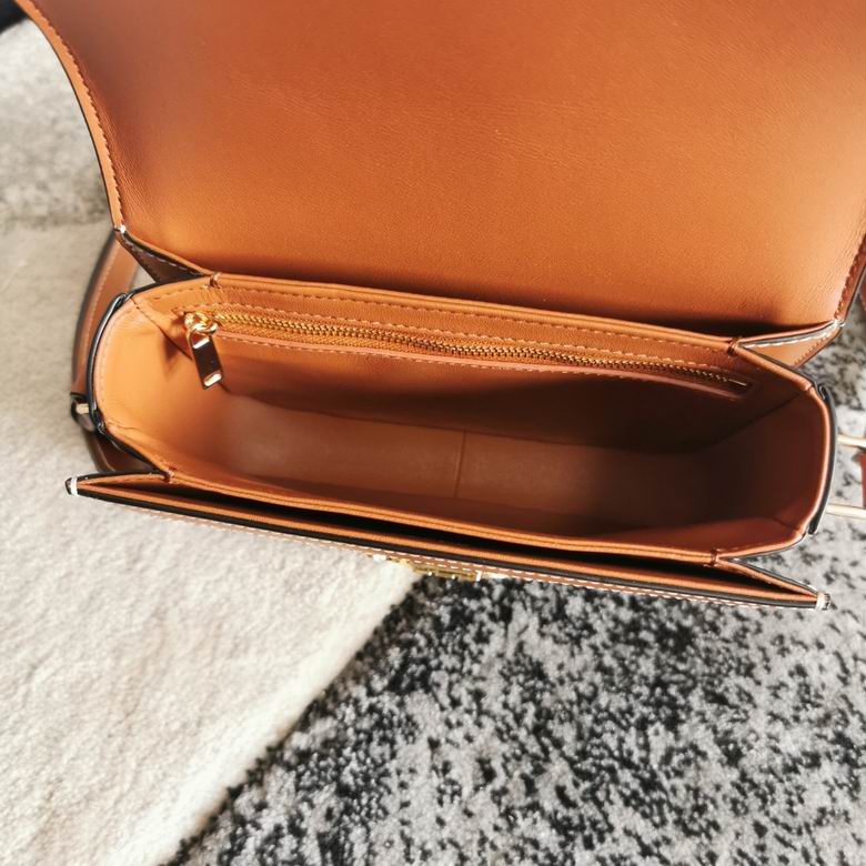 188882 18.5X14X6cm SF 3色 14