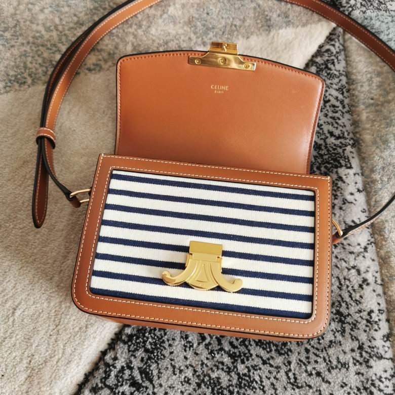 188882 18.5X14X6cm SF 3色 15