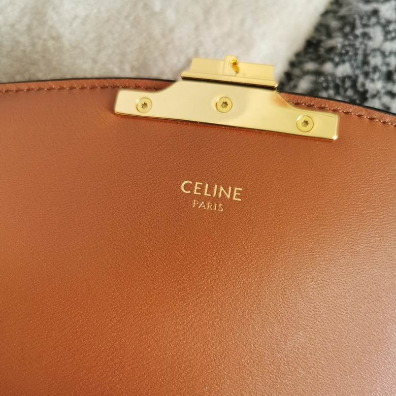 188882 18.5X14X6cm SF 3色 16