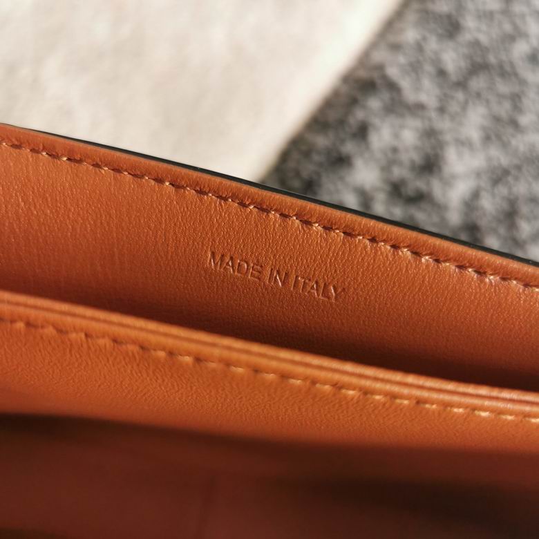 188882 18.5X14X6cm SF 3色 17