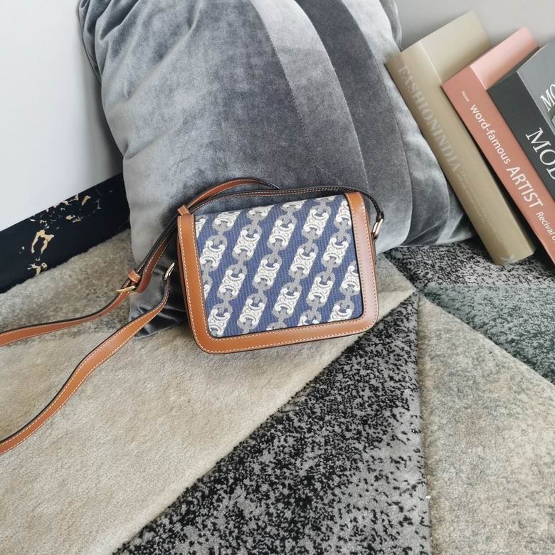 188882 18.5X14X6cm SF 3色 1