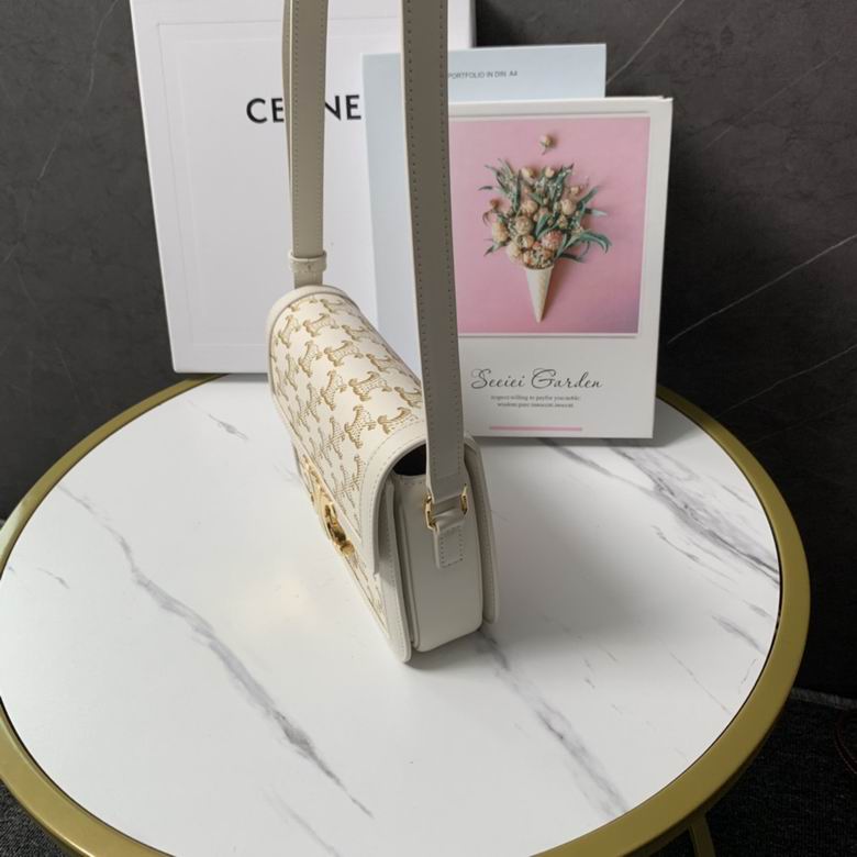 188882 18.5X14X6cm SF 3色 20