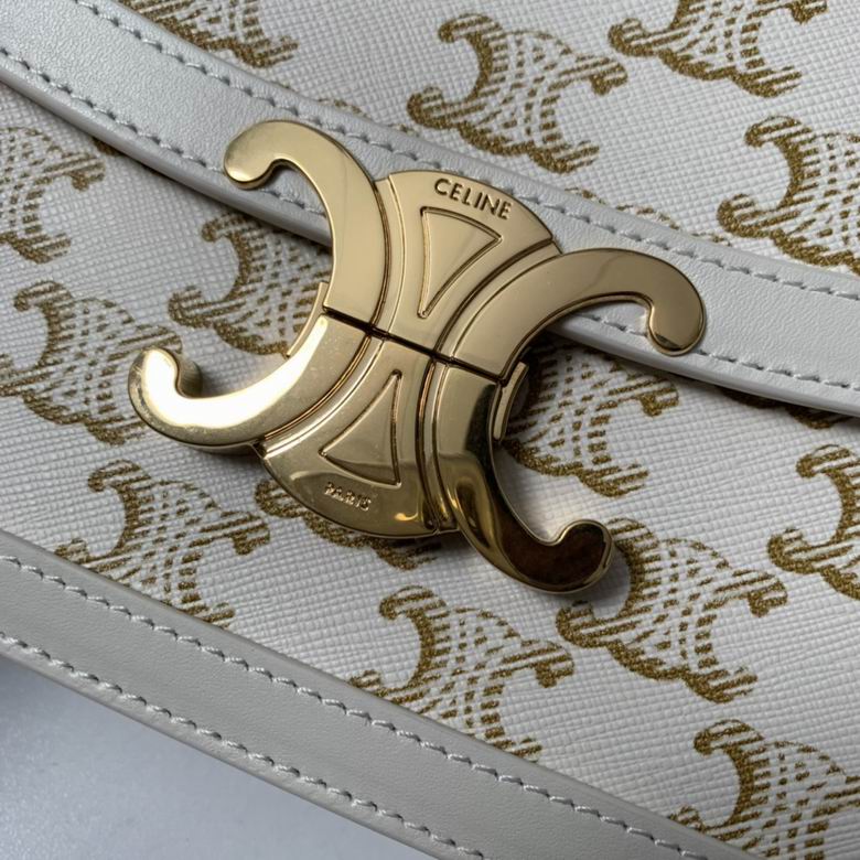 188882 18.5X14X6cm SF 3色 22