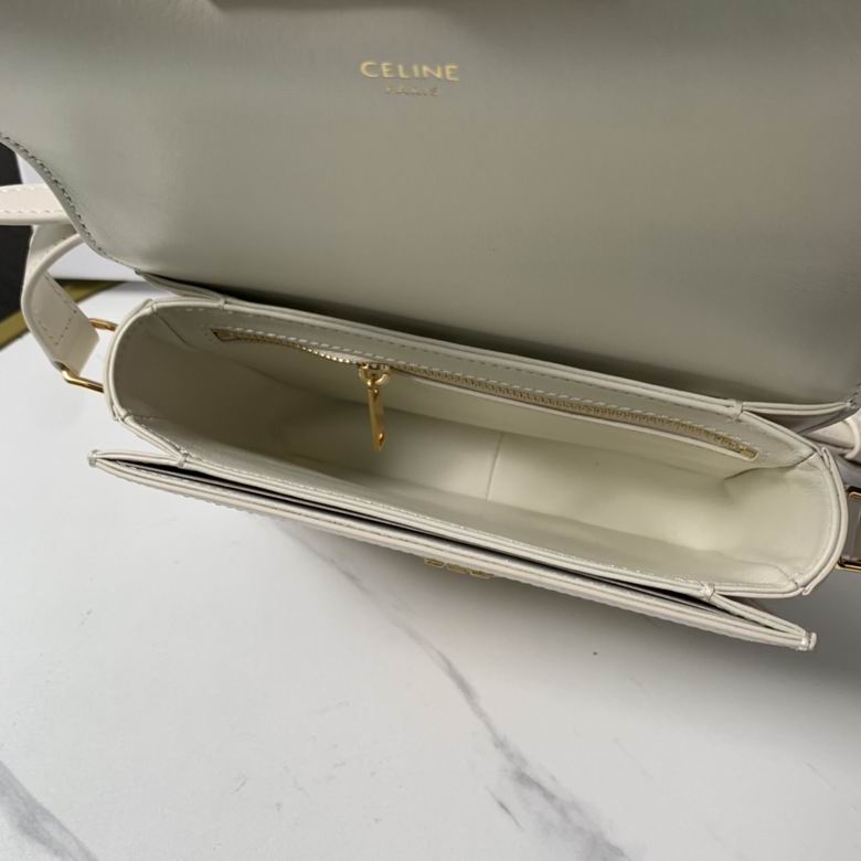 188882 18.5X14X6cm SF 3色 23