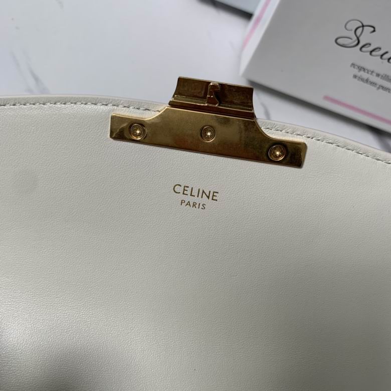 188882 18.5X14X6cm SF 3色 24