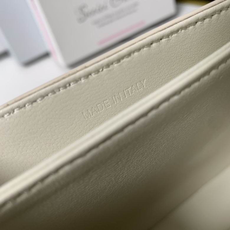 188882 18.5X14X6cm SF 3色 25