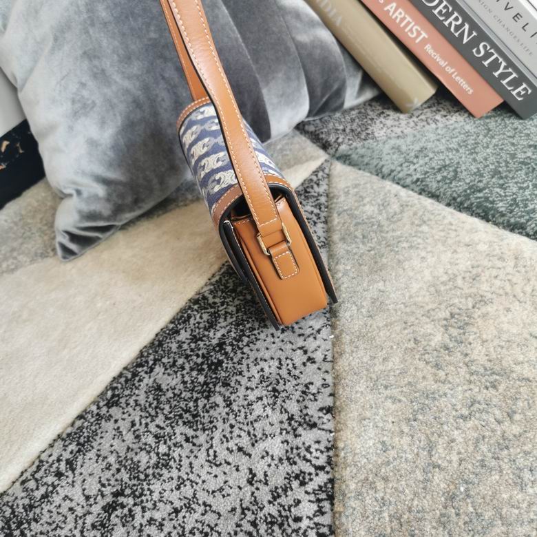 188882 18.5X14X6cm SF 3色 2