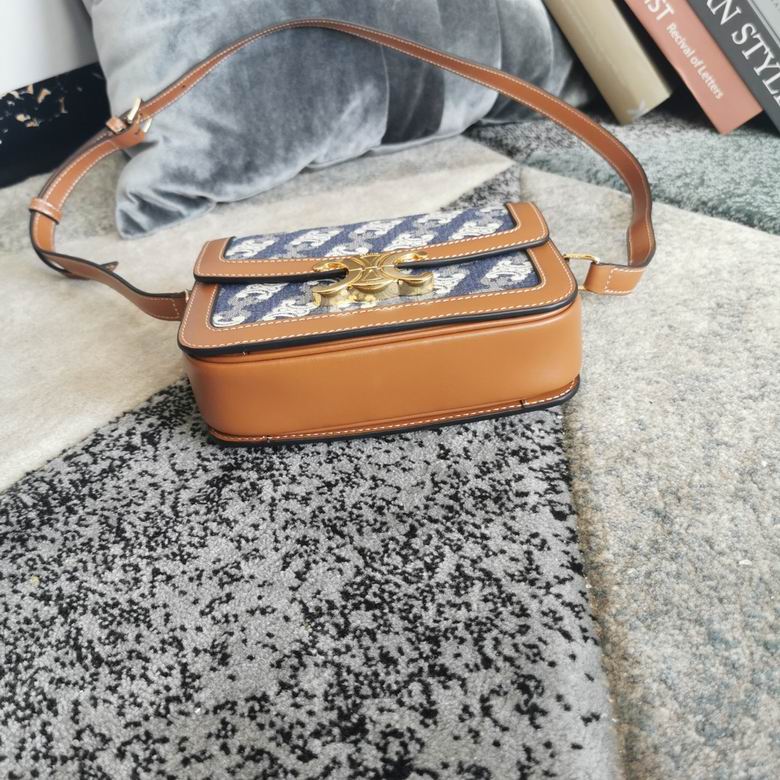 188882 18.5X14X6cm SF 3色 3