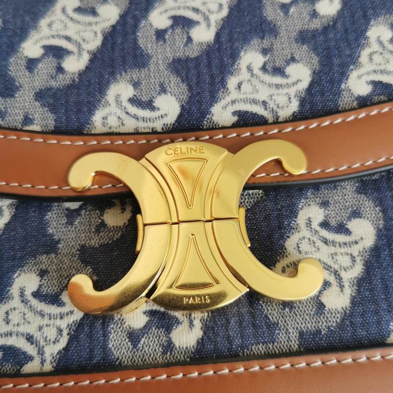 188882 18.5X14X6cm SF 3色 4