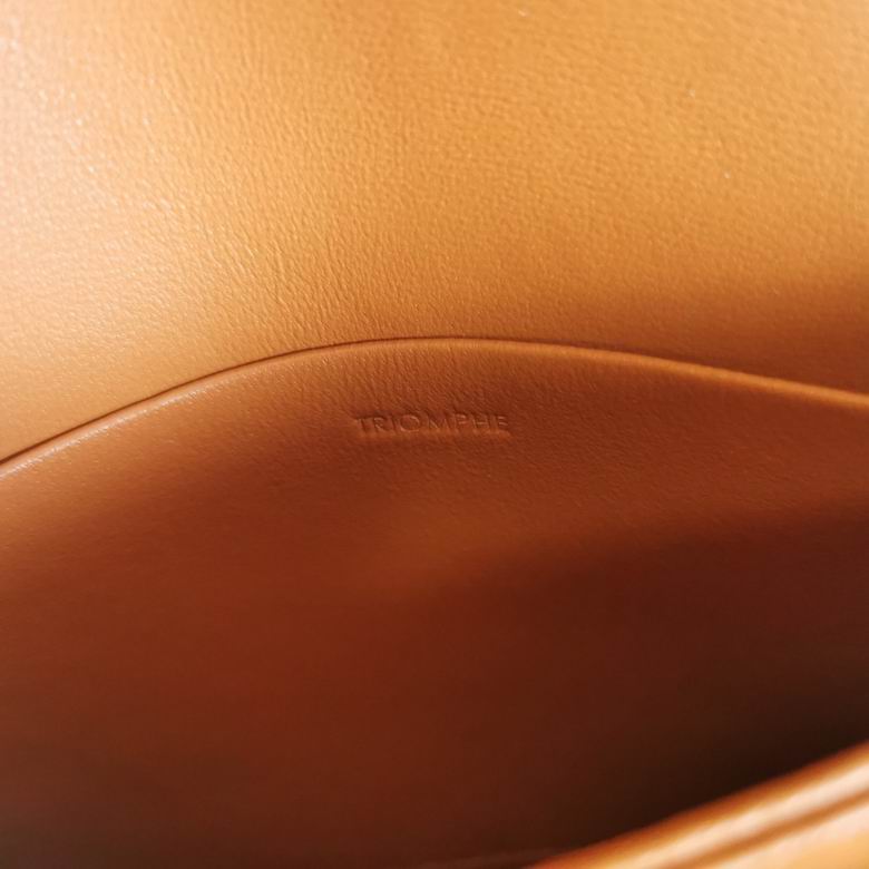 188882 18.5X14X6cm SF 3色 7