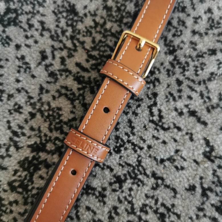 188882 18.5X14X6cm SF 3色 8