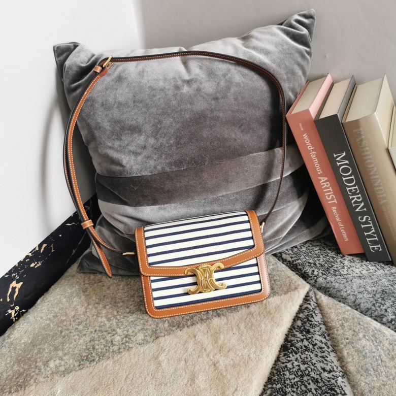 188882 18.5X14X6cm SF 3色 9