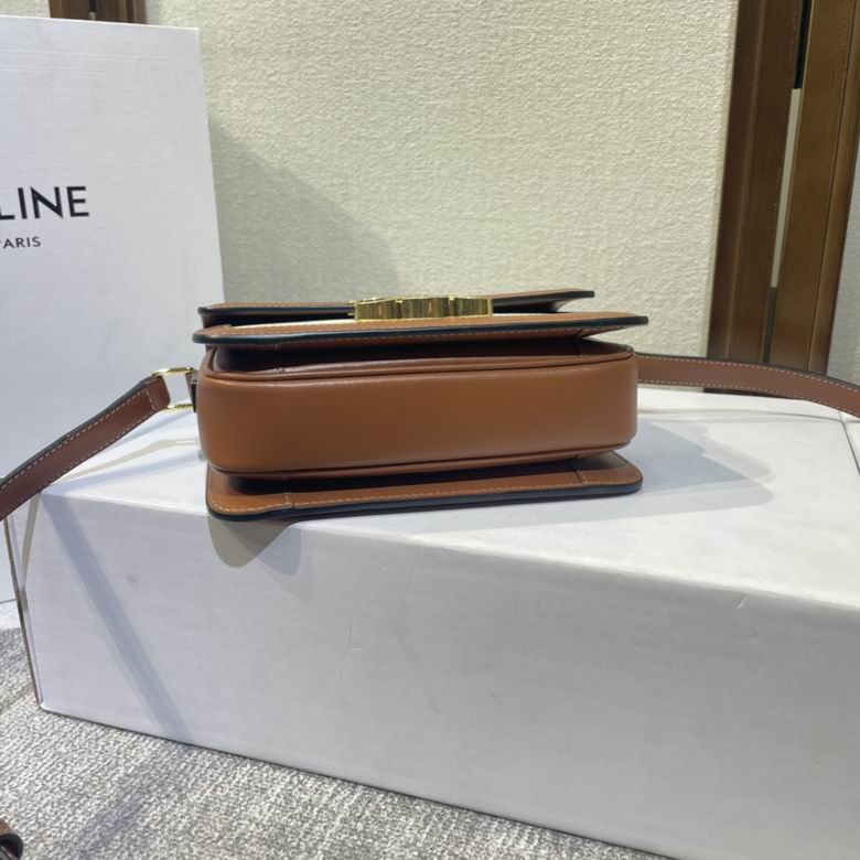 188882 18.5X14X6cm SS 4色 12