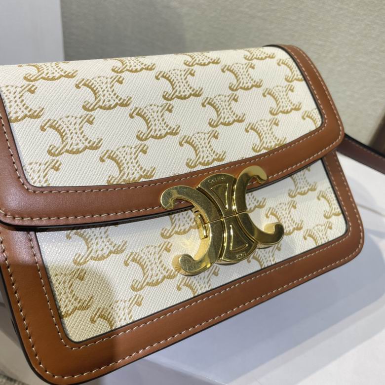 188882 18.5X14X6cm SS 4色 13