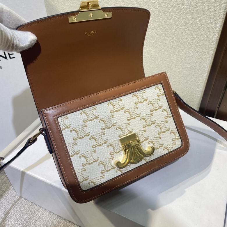 188882 18.5X14X6cm SS 4色 14