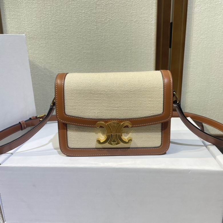 188882 18.5X14X6cm SS 4色 1