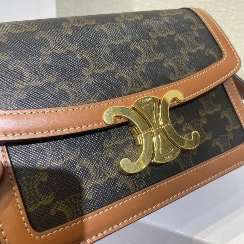 188882 18.5X14X6cm SS 4色 22