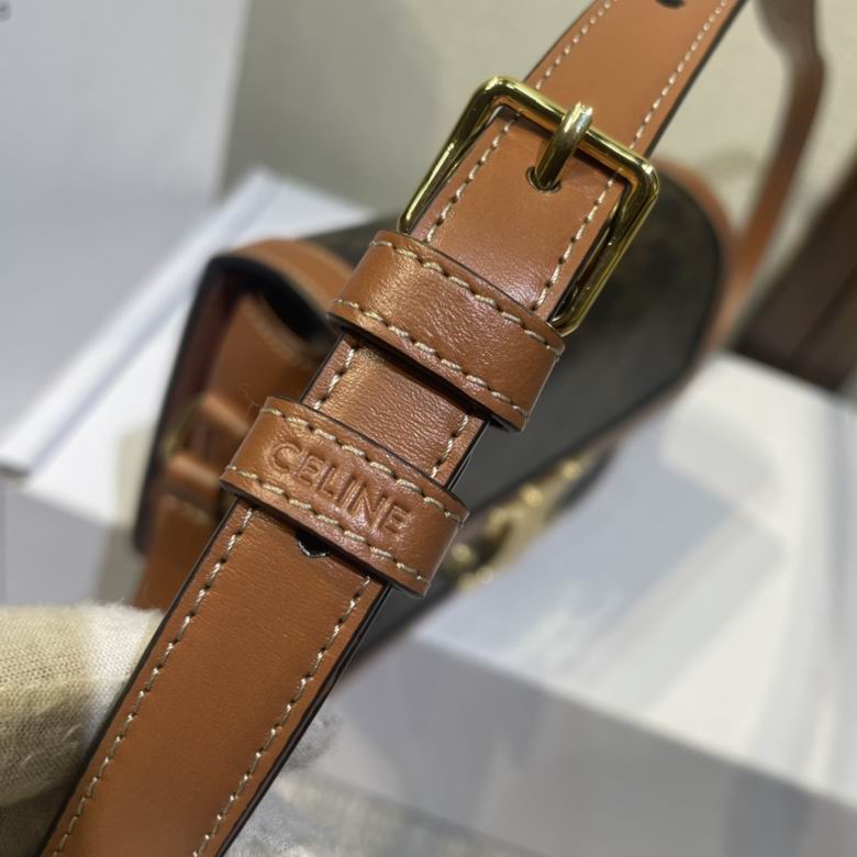 188882 18.5X14X6cm SS 4色 23