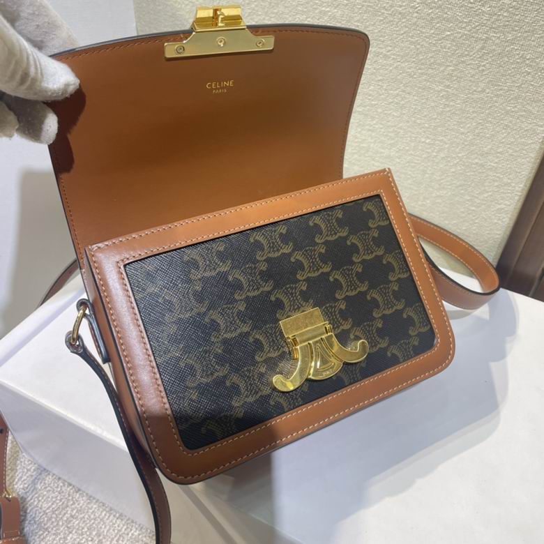 188882 18.5X14X6cm SS 4色 24