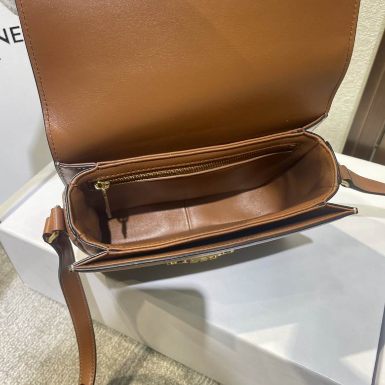 188882 18.5X14X6cm SS 4色 25