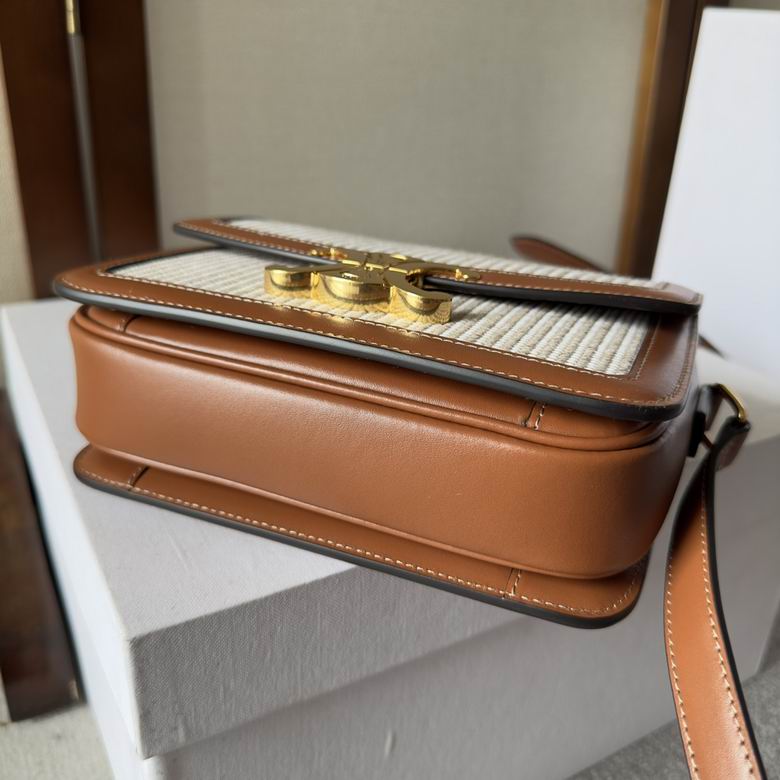 188882 18.5X14X6cm SS 4色 29