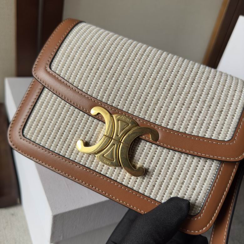 188882 18.5X14X6cm SS 4色 30