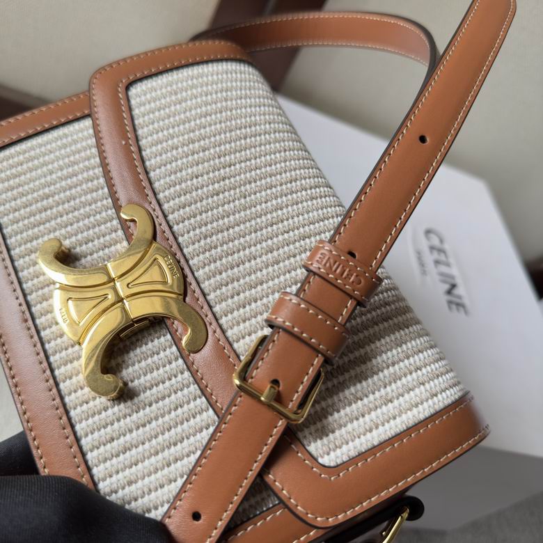 188882 18.5X14X6cm SS 4色 31