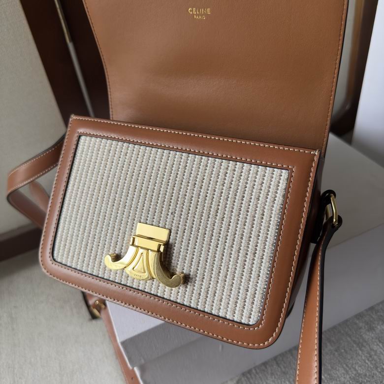 188882 18.5X14X6cm SS 4色 32