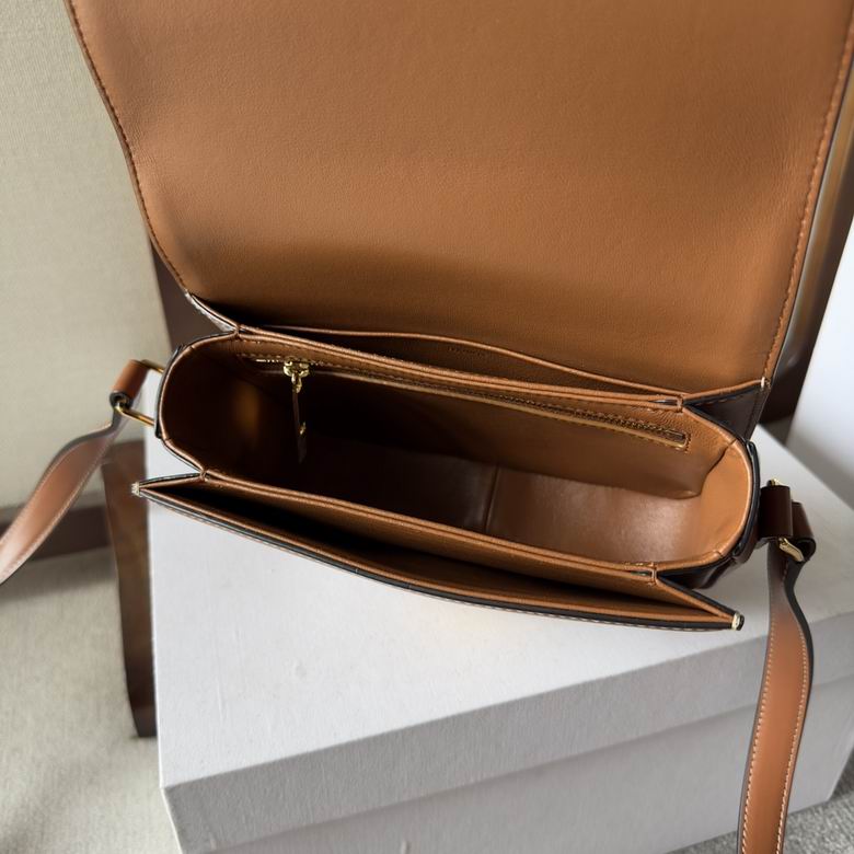 188882 18.5X14X6cm SS 4色 33