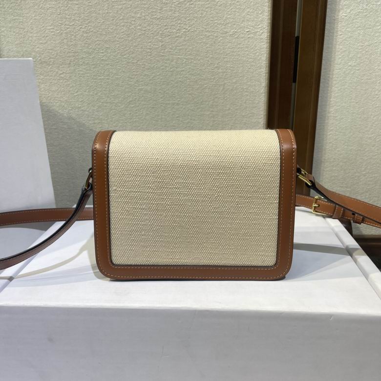 188882 18.5X14X6cm SS 4色 3