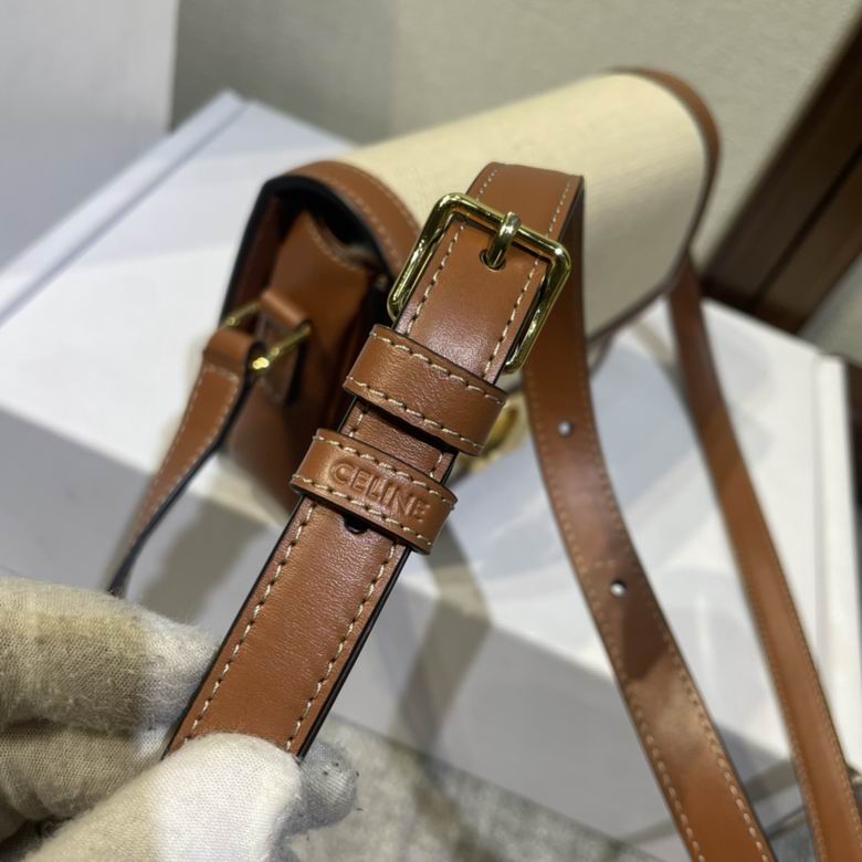 188882 18.5X14X6cm SS 4色 6