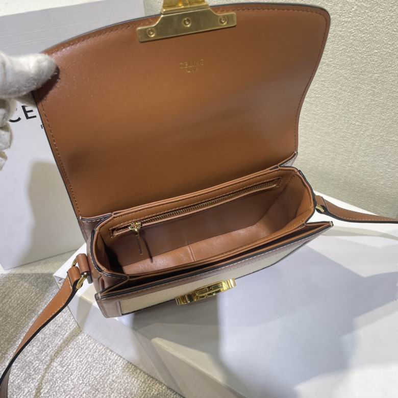 188882 18.5X14X6cm SS 4色 8