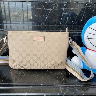 189749 30x19x5cm df04 (1)