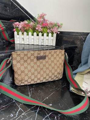 189749 30x19x5cm df04 (10)