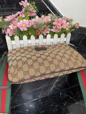 189749 30x19x5cm df04 (11)