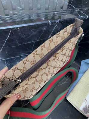 189749 30x19x5cm df04 (13)