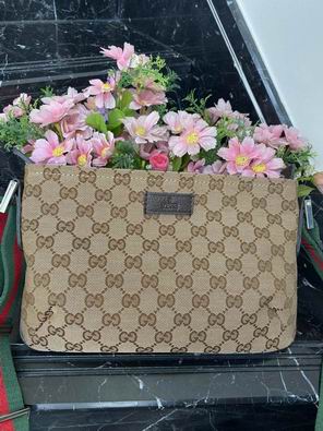 189749 30x19x5cm df04 (14)