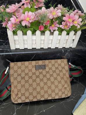 189749 30x19x5cm df04 (15)