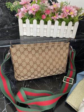 189749 30x19x5cm df04 (16)