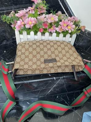 189749 30x19x5cm df04 (17)