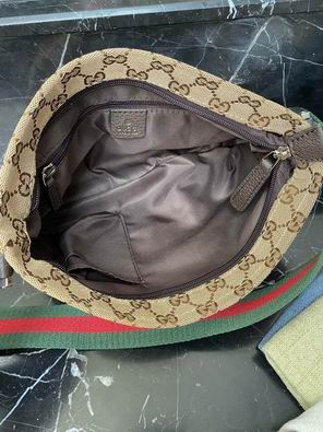 189749 30x19x5cm df04 (18)