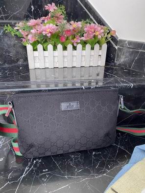 189749 30x19x5cm df04 (19)