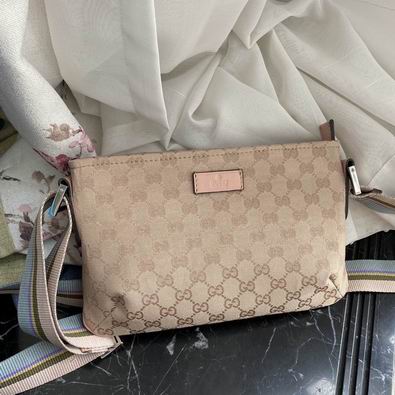 189749 30x19x5cm df04 (2)