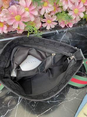 189749 30x19x5cm df04 (20)