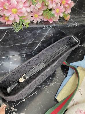 189749 30x19x5cm df04 (21)