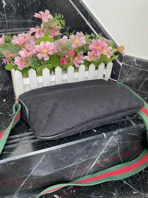 189749 30x19x5cm df04 (22)