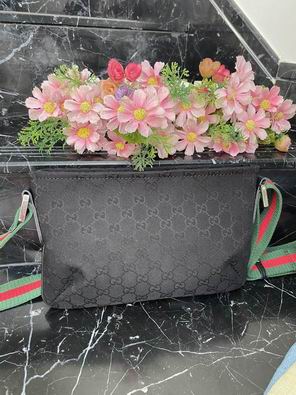 189749 30x19x5cm df04 (23)